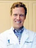 Dr. Benjamin Boyles, DDS