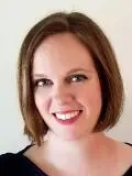 Dr. Elise Brace, DMD