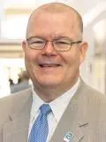 Dr. Willis Hardesty Jr, DDS