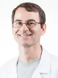Dr. Elias Haralambakis, DDS