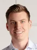 Dr. Keith Gaught, DDS