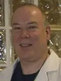 Dr. Jeffrey Cooper, DMD