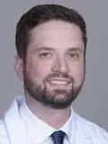 Dr. Henry Mallek, DMD