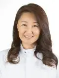 Dr. Sunny Chung, DDS
