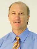Dr. Gabriel Rich, DDS