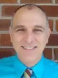 Dr. Vincent Vissichelli, DMD