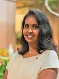 Dr. Madhuri Katta, DDS