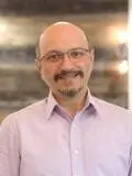 Dr. Manish Mistry, DDS
