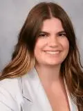 Dr. Olivia Dunning, DDS