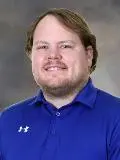 Dr. Nicholas Eilertson, DDS