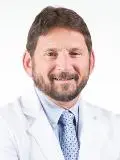 Dr. Thomas Hawley, DDS