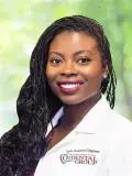 Dr. Lydia Oyegunwa, DMD