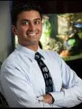 Dr. Amit Patel, DMD