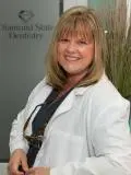 Dr. Lucinda Bunting, DMD