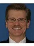 Dr. Bernd Rogge, DDS