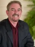 Dr. John Bausch, DDS