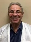 Dr. Jerome Casper, DMD