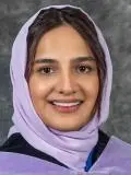 Dr. Bushra Azhar, DDS