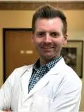 Dr. Adam Spriggs, DDS