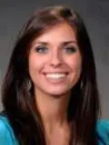 Dr. Kim Power, DDS