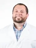 Dr. Donald Bailey, DDS
