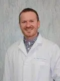 Dr. Chad Ceremuga, DDS
