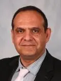 Dr. Sepehr Kaiser, DDS