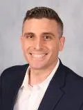 Dr. Christopher Papademetriou, DDS