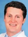 Dr. Andrew Gibson, DDS