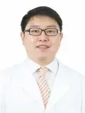 Dr. Hojun Chung, DDS