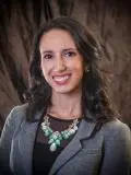 Dr. Brittany Heffernan, DDS