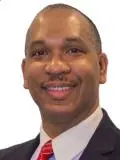 Dr. Kenneth Chin, DDS