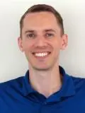 Dr. Robert McCready, DDS