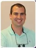 Dr. Michael Keller, DMD