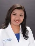 Dr. Karona Tum, DDS