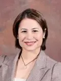 Dr. Amara Serrano, DDS