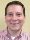 Dr. Steven Dickens, DDS