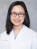 Dr. Hanlian Xiao, DMD