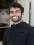 Dr. Erfan Imeni, DDS