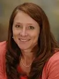 Dr. Mary Walton, DDS
