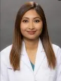 Dr. Leeza Pradhan, DMD