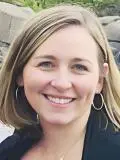 Dr. Julienne Sabet, DDS