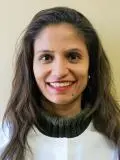 Dr. Bhavna Shah, DDS