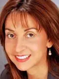 Dr. Sara Ramos, DDS