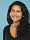 Dr. Lalita Nekkanti, DMD