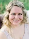 Dr. Caitlin Thomas, DDS