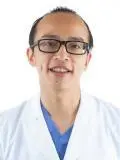 Dr. Lei Shi, DDS
