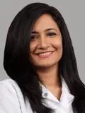 Dr. Myra Jehangir, DDS