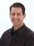 Dr. John Civils, DDS