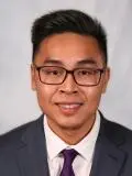 Dr. Kevin Trieu, DMD